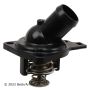 BECK/ARNLEY 143-0819 TSTAT with HOUSING