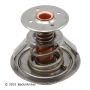 BECK/ARNLEY 143-0820 THERMOSTAT