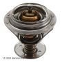 BECK/ARNLEY 143-0820 THERMOSTAT
