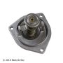BECK/ARNLEY 143-0822 TSTAT with HOUSING
