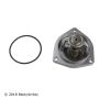BECK/ARNLEY 143-0822 TSTAT with HOUSING