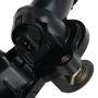 BECK/ARNLEY 143-0825 TSTAT with HOUSING
