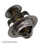 BECK/ARNLEY 143-0827 THERMOSTAT