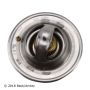 BECK/ARNLEY 143-0827 THERMOSTAT