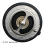 BECK/ARNLEY 143-0828 THERMOSTAT