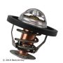 BECK/ARNLEY 143-0832 THERMOSTAT