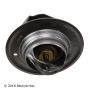 BECK/ARNLEY 143-0833 THERMOSTAT