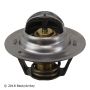 BECK/ARNLEY 143-0833 THERMOSTAT