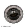 BECK/ARNLEY 143-0835 THERMOSTAT