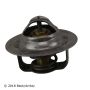 BECK/ARNLEY 143-0835 THERMOSTAT