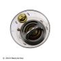 BECK/ARNLEY 143-0837 THERMOSTAT