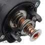 BECK/ARNLEY 143-0838 TSTAT with HOUSING