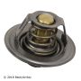 BECK/ARNLEY 143-0839 THERMOSTAT