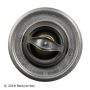 BECK/ARNLEY 143-0839 THERMOSTAT