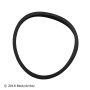 BECK/ARNLEY 143-0839 THERMOSTAT