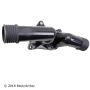 BECK/ARNLEY 143-0840 TSTAT with HOUSING