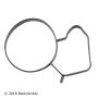 BECK/ARNLEY 143-0840 TSTAT with HOUSING