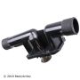 BECK/ARNLEY 143-0840 TSTAT with HOUSING