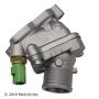 BECK/ARNLEY 143-0850 TSTAT with HOUSING