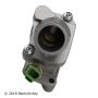 BECK/ARNLEY 143-0850 TSTAT with HOUSING