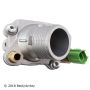 BECK/ARNLEY 143-0851 TSTAT with HOUSING