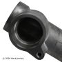 BECK/ARNLEY 143-0853 TSTAT with HOUSING