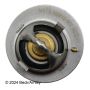 BECK/ARNLEY 143-0854 THERMOSTAT