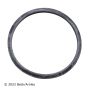 BECK/ARNLEY 143-0857 THERMOSTAT