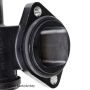 BECK/ARNLEY 143-0860 TSTAT with HOUSING