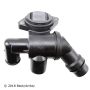 BECK/ARNLEY 143-0860 TSTAT with HOUSING