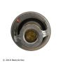 BECK/ARNLEY 143-0861 THERMOSTAT