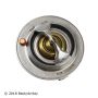 BECK/ARNLEY 143-0861 THERMOSTAT
