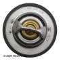 BECK/ARNLEY 143-0864 THERMOSTAT