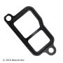 BECK/ARNLEY 143-0865 THERMOSTAT