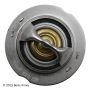 BECK/ARNLEY 143-0866 THERMOSTAT