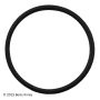 BECK/ARNLEY 143-0866 THERMOSTAT