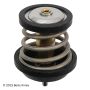 BECK/ARNLEY 143-0867 THERMOSTAT
