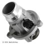 BECK/ARNLEY 143-0869 TSTAT with HOUSING