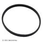 BECK/ARNLEY 143-0869 TSTAT with HOUSING