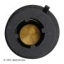 BECK/ARNLEY 143-0872 THERMOSTAT
