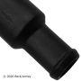 BECK/ARNLEY 143-0877 TSTAT with HOUSING