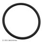 BECK/ARNLEY 143-0878 THERMOSTAT