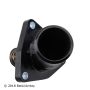 BECK/ARNLEY 143-0879 TSTAT with HOUSING