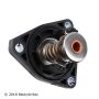 BECK/ARNLEY 143-0879 TSTAT with HOUSING