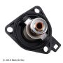 BECK/ARNLEY 143-0880 TSTAT with HOUSING