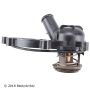 BECK/ARNLEY 143-0881 TSTAT with HOUSING