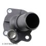 BECK/ARNLEY 143-0884 TSTAT with HOUSING
