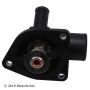 BECK/ARNLEY 143-0885 TSTAT with HOUSING