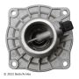 BECK/ARNLEY 143-0891 THERMOSTAT