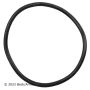 BECK/ARNLEY 143-0891 THERMOSTAT
